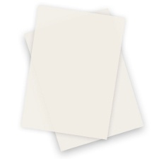Eetbaar papier voor afdrukken