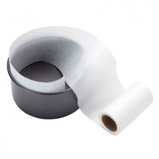 Bakpapier