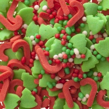 Kerstmis