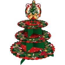 Kerstmis
