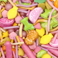 Eten