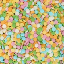 Confetti