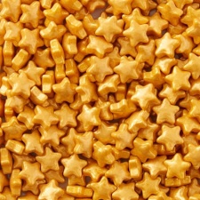 Sterren