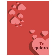 Valentijnsdag