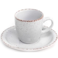 Koffiekopjes