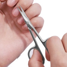 Manicurescharen