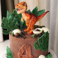 Dinosaurus