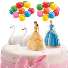 Prinsessen