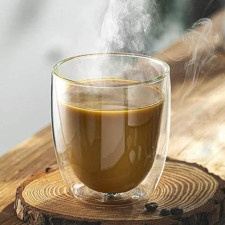 Koffie
