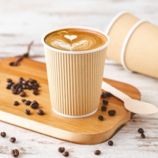 Koffie