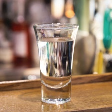 Shotje