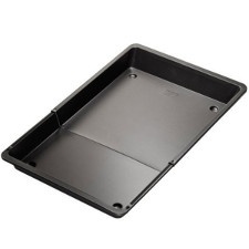 Bakplaten