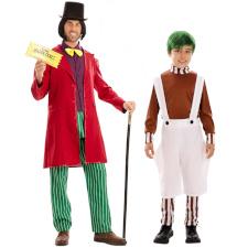 Sjakie en de Chocoladefabriek