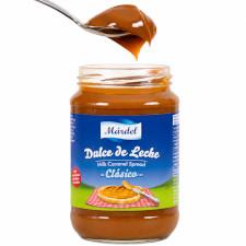Melkkaramel