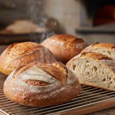 Bakkerijformaat