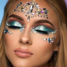 Make-up