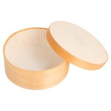 Cheesecakes