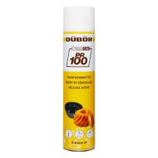 Antikleefsprays
