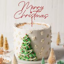 Kerstmis