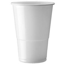 Plastic