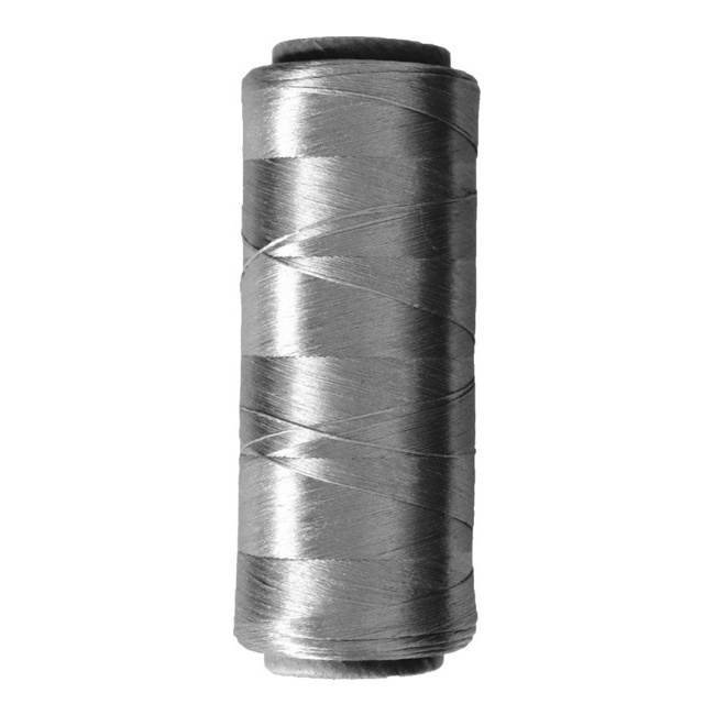 Glittergaren van 1 laag van 50 gr - Casasol