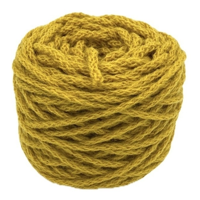 Veggie Air 50 gr - Casasol