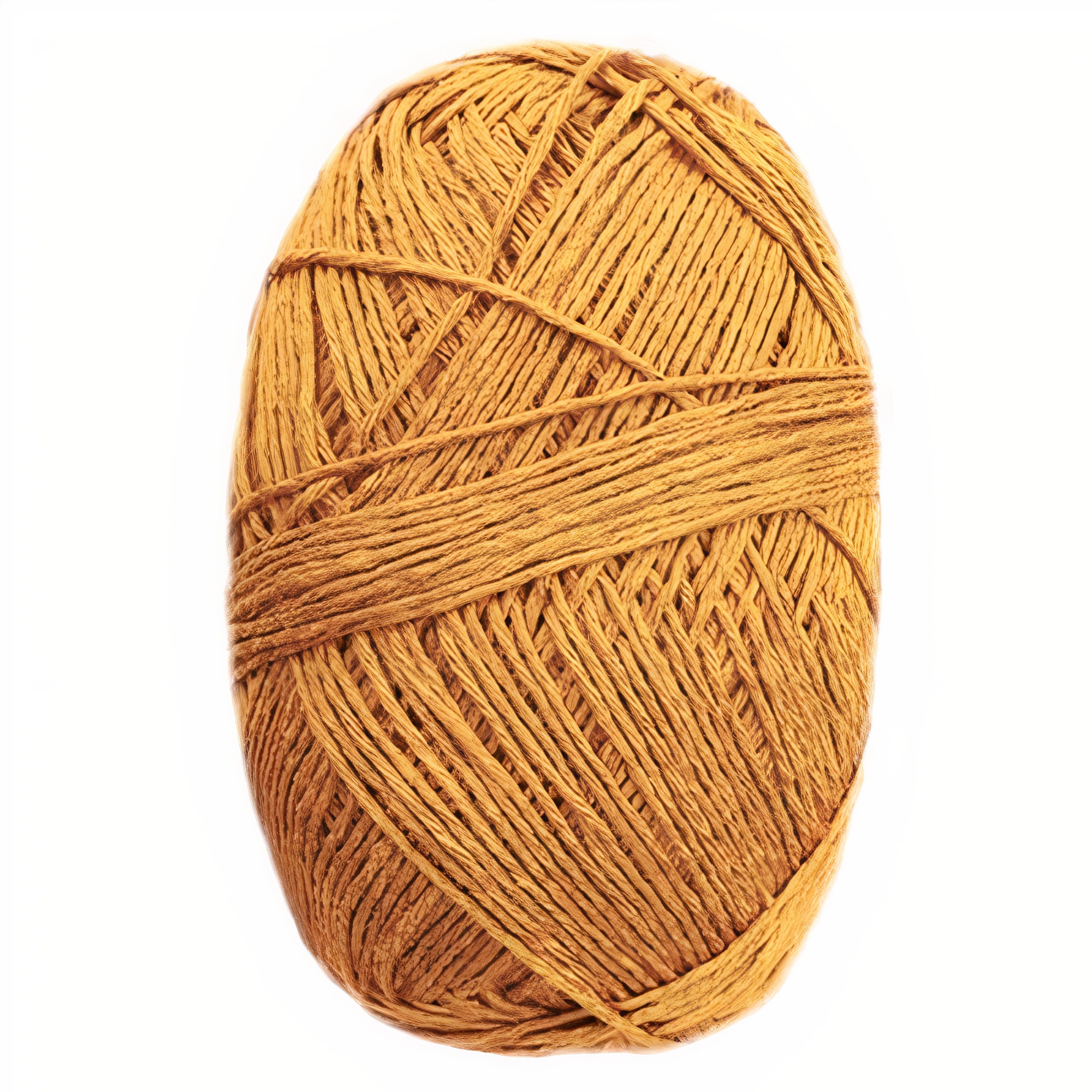 B3 van 100 gr - Casasol