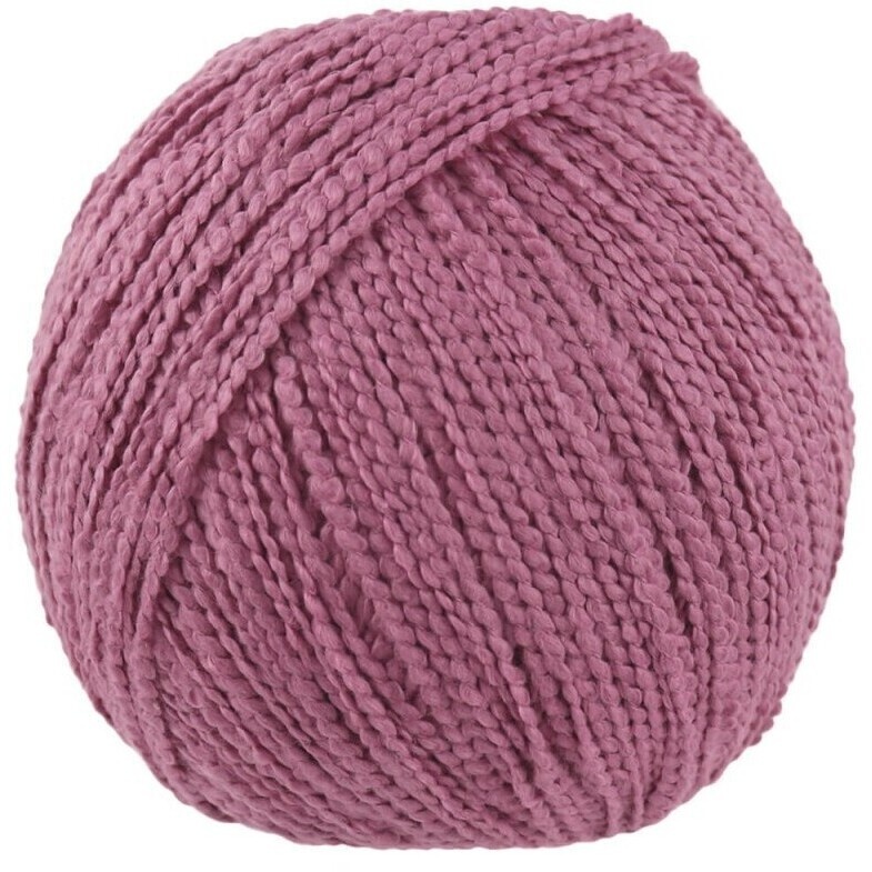 Palomita van 200 gr - Casasol