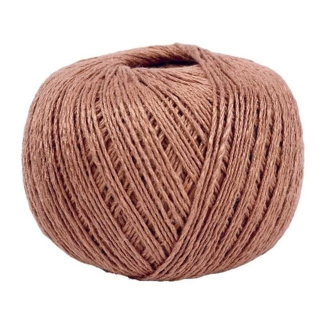 Linnen flame 3-draads van 200 gr - Casasol