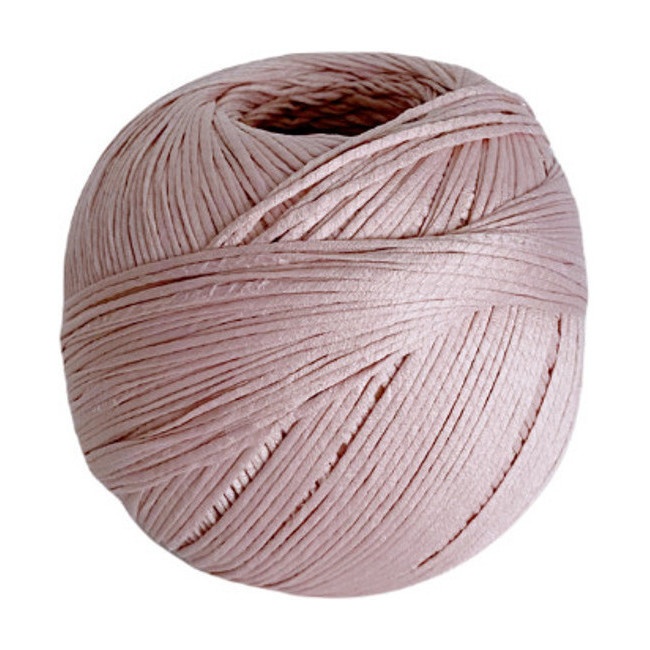 Zomer Loop van 100 gr - Casasol