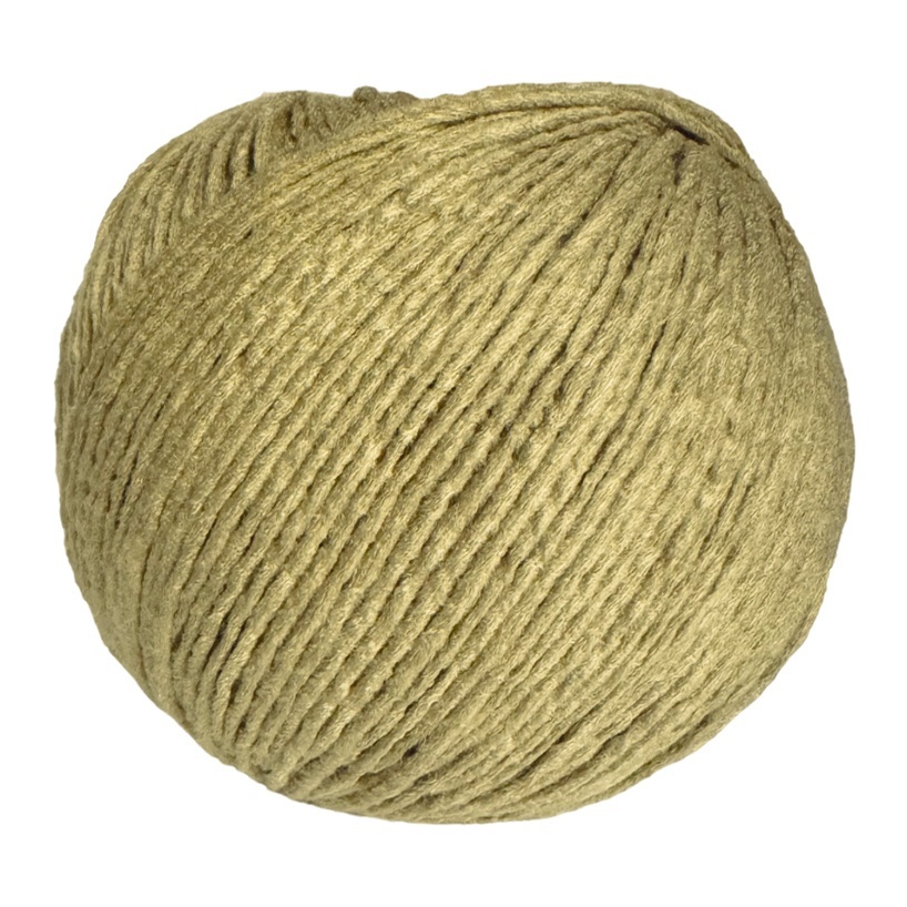 Veggie Wool Original 200 gr - Casasol