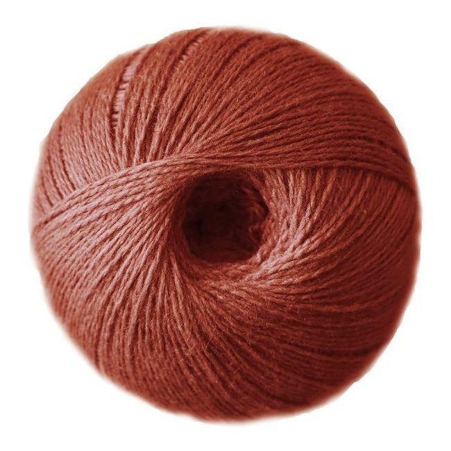 Shetland 100 gr - Casasol