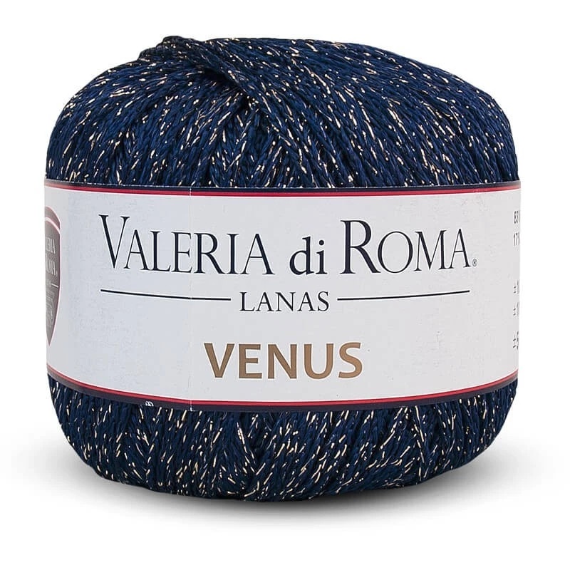 Venus van 50 gr - Valeria