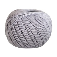 Andalusisch Katoen 100 gr - Casasol