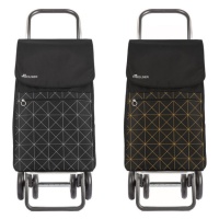 Boodschappenwagen 46 L Box star - Rolser