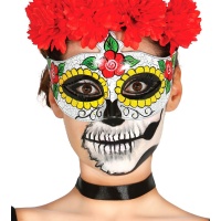 Catrina Masker