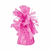 Ballongewicht van 130 gr in pastelkleur - 1 stuk