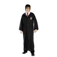 Harry Potter kostuum voor volwassenen
