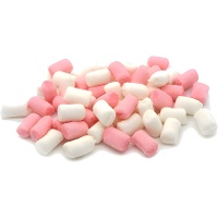Marshmallow-topping 55 g