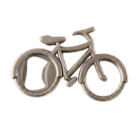 Fietsopener