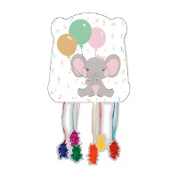 Piñata van Baby Olifant