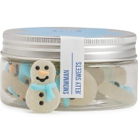 Sneeuwpoppen van winegum, 142 g - PME