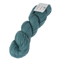Creative Linen van 100 gr - Rowan