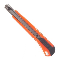 Klein assorti snijmes - 1 stuk