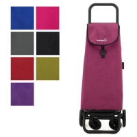 55 L Travel Winkelwagentje - Garmol