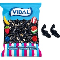 Orkas - Vidal - 1,5 kg