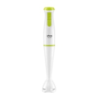 Staafmixer 600 W - Ufesa Pulsar 70105521