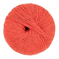 Eureka van 100 gr - Casasol