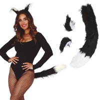 Lynx accessoireset