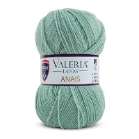Anais 50 gr - Valeria